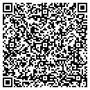 QR code with Services PC LLC contacts
