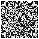 QR code with Eagle Pallets contacts