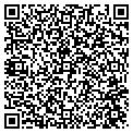 QR code with My Style contacts