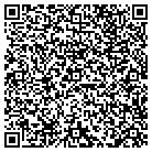 QR code with Savannah Transport Inc contacts