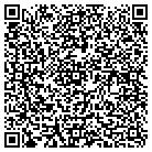 QR code with Browning-Ferris Inds of Tenn contacts