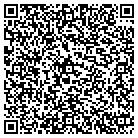 QR code with Reed Minerals Harsco Corp contacts