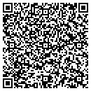 QR code with Intimate Desires contacts