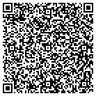 QR code with Fairview Health Department contacts