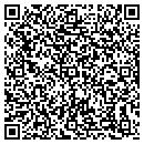 QR code with Stans Appliance Service contacts