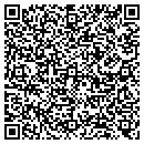QR code with Snacktime Vending contacts