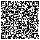 QR code with Reed Line contacts