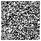 QR code with Email Software Signatures contacts