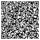 QR code with Amonette M Stubbs contacts