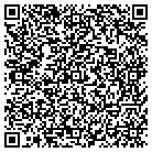 QR code with Luvs and Hugs Learning Center contacts