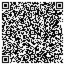 QR code with Bicycle Company contacts