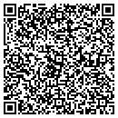 QR code with Pro2serve contacts