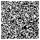 QR code with Palmersville Baptist Church contacts