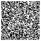 QR code with Memphis Family Care Center contacts