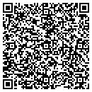 QR code with Dickson Apothecary contacts