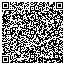 QR code with Select Security contacts