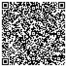 QR code with New Hope Church Of Christ contacts