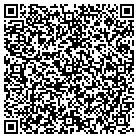 QR code with Environmental Micro Analysis contacts