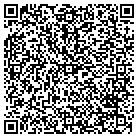 QR code with Dodgen Log Home & Chalet Rntls contacts