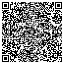 QR code with Fruit of Vine II contacts