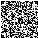 QR code with Rv Service & Sales contacts