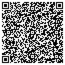 QR code with Boerger & Assoc contacts