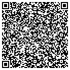 QR code with Smart Cleaning Service contacts