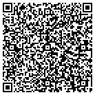 QR code with True Vine Christian Books contacts