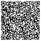 QR code with Office Information Technology contacts