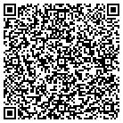 QR code with Conklins Professional Poodle contacts