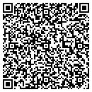 QR code with Ol Home Place contacts