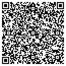QR code with TNT Computers contacts
