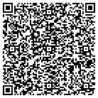 QR code with Lta Building Services contacts