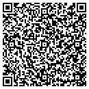 QR code with Todds Body Shop contacts