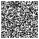 QR code with Haute Mama Maternity contacts