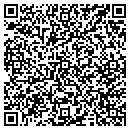 QR code with Head Quarters contacts
