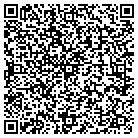 QR code with Mc Douglas Heating & Air contacts