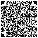 QR code with Henley Joe R DDS Ms contacts
