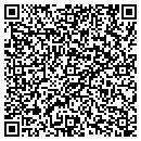 QR code with Mapping Services contacts