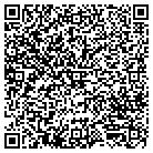 QR code with Parsons Svnth Day Advntst Chrc contacts