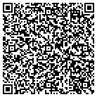 QR code with Cisco Systems Inc contacts