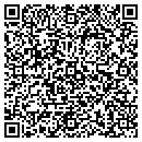QR code with Market Unlimited contacts