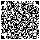 QR code with General Fasteners Company contacts