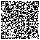 QR code with Way Out West Cafe contacts