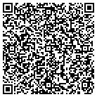 QR code with Nuts To You Fasteners Inc contacts
