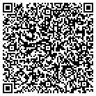 QR code with Tennessee Small Bus Dev Center contacts