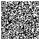QR code with Templin John contacts