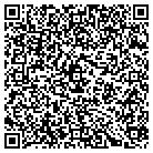 QR code with Endocrin Resource Network contacts