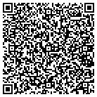 QR code with Pyramid Pool Service contacts