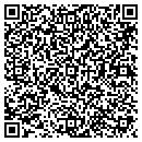 QR code with Lewis Bedding contacts